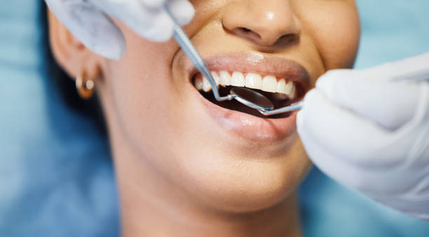 Best Emergency Orthodontic Repairs in Pecan Plantation, TX